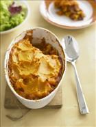 Shepherds Pie